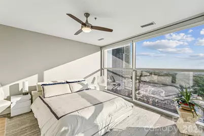 333 W Trade Street #2200, Charlotte, NC 28202 - Photo 18