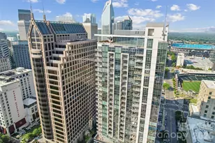 333 W Trade St, Charlotte, NC 28202 - Photo 38