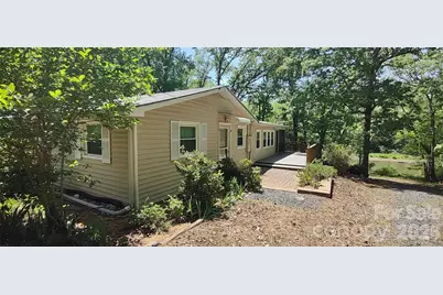 769 Dennis Road, Troy, NC 27371 - Photo 1