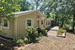 769 Dennis Rd, Troy, NC 27371 - Photo 1