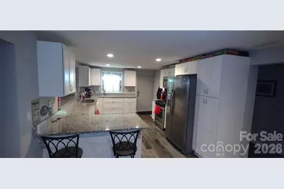 769 Dennis Road, Troy, NC 27371 - Photo 6