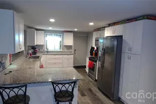 769 Dennis Rd, Troy, NC 27371 - Photo 6
