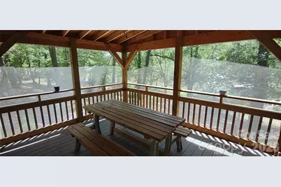 769 Dennis Road, Troy, NC 27371 - Photo 8