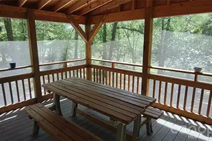 769 Dennis Rd, Troy, NC 27371 - Photo 8