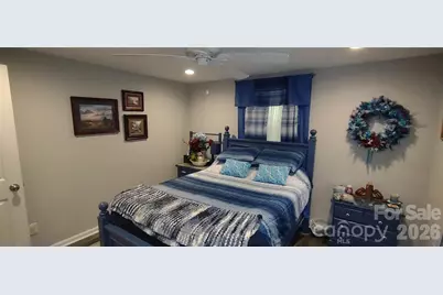769 Dennis Road, Troy, NC 27371 - Photo 10