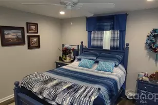 769 Dennis Rd, Troy, NC 27371 - Photo 10