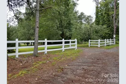 769 Dennis Road, Troy, NC 27371 - Photo 14