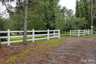 769 Dennis Rd, Troy, NC 27371 - Photo 14