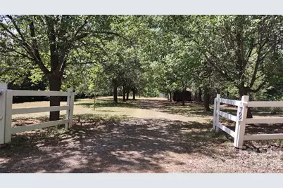 769 Dennis Road, Troy, NC 27371 - Photo 2