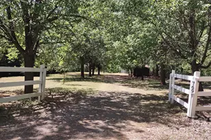 769 Dennis Rd, Troy, NC 27371 - Photo 2