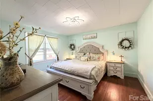 3162/3164/3168 Morganton Blvd SW, Lenoir, NC 28645 - Photo 14