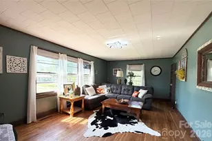 3162/3164/3168 Morganton Blvd SW, Lenoir, NC 28645 - Photo 8