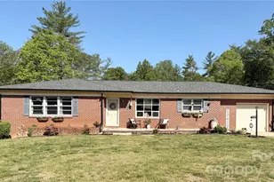 3162/3164/3168 Morganton Blvd SW, Lenoir, NC 28645 - Photo 2