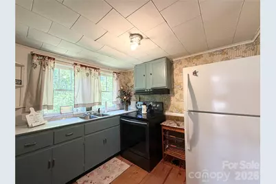 3162/3164/3168 Morganton Boulevard SW, Lenoir, NC 28645 - Photo 28