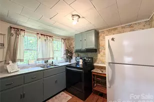 3162/3164/3168 Morganton Blvd SW, Lenoir, NC 28645 - Photo 28