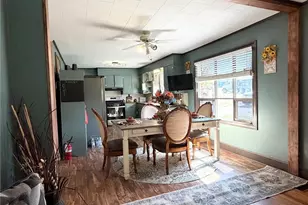3162/3164/3168 Morganton Blvd SW, Lenoir, NC 28645 - Photo 10