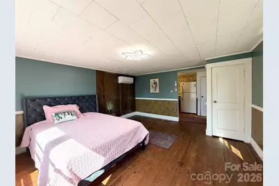 3162/3164/3168 Morganton Boulevard SW, Lenoir, NC 28645 - Photo 30