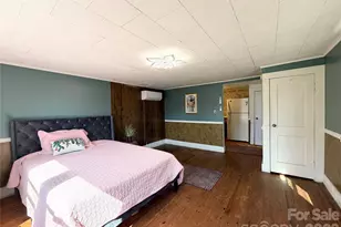 3162/3164/3168 Morganton Blvd SW, Lenoir, NC 28645 - Photo 30