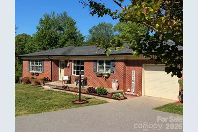 3162/3164/3168 Morganton Boulevard SW, Lenoir, NC 28645 - Photo 1