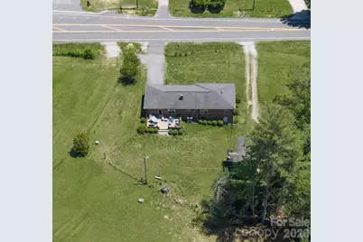 3162/3164/3168 Morganton Boulevard SW, Lenoir, NC 28645 - Photo 44