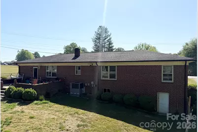 3162/3164/3168 Morganton Boulevard SW, Lenoir, NC 28645 - Photo 42