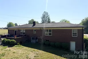 3162/3164/3168 Morganton Blvd SW, Lenoir, NC 28645 - Photo 42