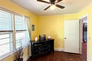 3162/3164/3168 Morganton Blvd SW, Lenoir, NC 28645 - Photo 16