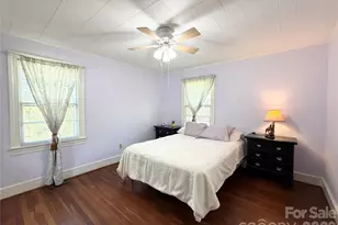 3162/3164/3168 Morganton Blvd SW, Lenoir, NC 28645 - Photo 18