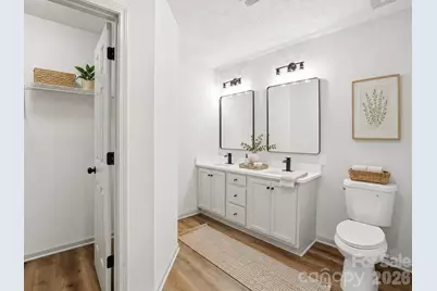 4228 Hey Rock Court, Charlotte, NC 28269 - Photo 14