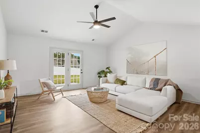 4228 Hey Rock Court, Charlotte, NC 28269 - Photo 1