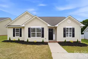 4228 Hey Rock Ct, Charlotte, NC 28269 - Photo 24