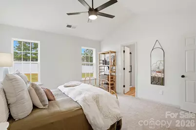 4228 Hey Rock Court, Charlotte, NC 28269 - Photo 12