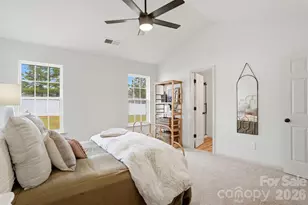 4228 Hey Rock Ct, Charlotte, NC 28269 - Photo 12