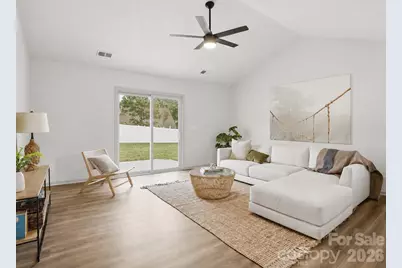 4228 Hey Rock Court, Charlotte, NC 28269 - Photo 1