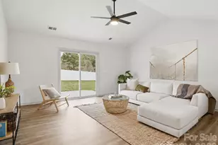 4228 Hey Rock Ct, Charlotte, NC 28269 - Photo 1