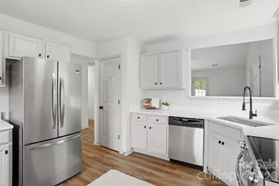 4228 Hey Rock Court, Charlotte, NC 28269 - Photo 6