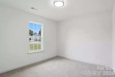 4228 Hey Rock Court, Charlotte, NC 28269 - Photo 20