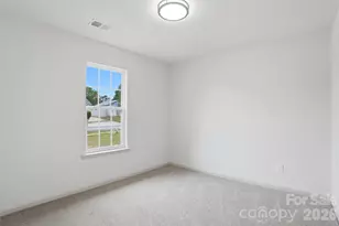 4228 Hey Rock Ct, Charlotte, NC 28269 - Photo 20
