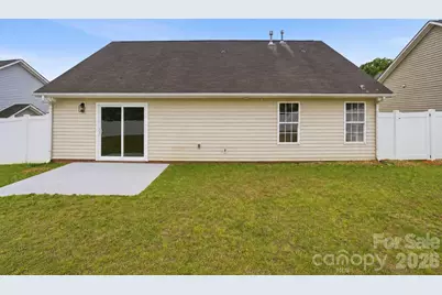 4228 Hey Rock Court, Charlotte, NC 28269 - Photo 26