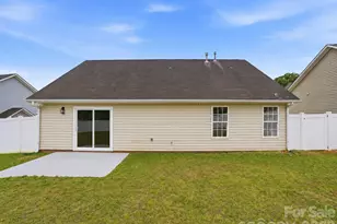 4228 Hey Rock Ct, Charlotte, NC 28269 - Photo 26