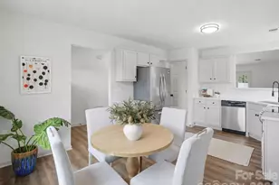 4228 Hey Rock Ct, Charlotte, NC 28269 - Photo 10