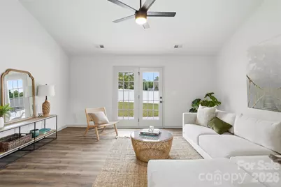 4228 Hey Rock Court, Charlotte, NC 28269 - Photo 2