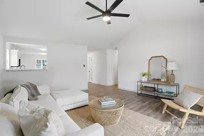 4228 Hey Rock Court, Charlotte, NC 28269 - Photo 4