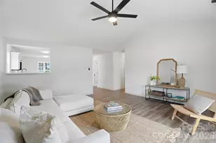 4228 Hey Rock Ct, Charlotte, NC 28269 - Photo 4