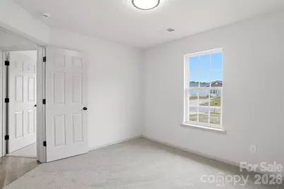 4228 Hey Rock Court, Charlotte, NC 28269 - Photo 22
