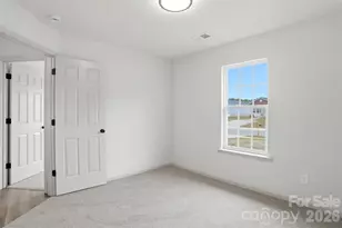 4228 Hey Rock Ct, Charlotte, NC 28269 - Photo 22