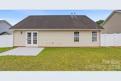 4228 Hey Rock Court, Charlotte, NC 28269 - Photo 26