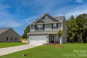 810 Willow Ests Dr, Shelby, NC 28150 - Photo 2
