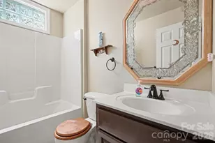 12820 Big Lick Rd, Oakboro, NC 28129 - Photo 18