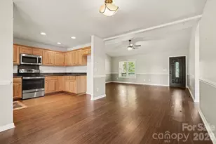 12820 Big Lick Rd, Oakboro, NC 28129 - Photo 6